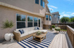 Photo 6 for 742 E Rowley Dr