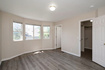 Photo 4 for 742 E Rowley Dr