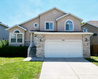 Photo 1 for 742 E Rowley Dr