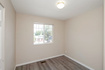 Photo 6 for 742 E Rowley Dr