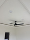 Photo 3 for 421 N 350 W #114
