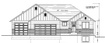 Photo 4 for 421 N 350 W #114