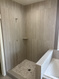Photo 4 for 421 N 350 W #114