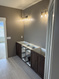 Photo 5 for 421 N 350 W #114