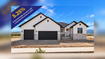 Photo 1 for 421 N 350 W #114