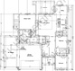 Photo 2 for 421 N 350 W #114