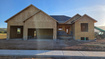 Photo 1 for 421 N 350 W #114