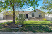 Photo 1 for 5244 W Shaggy Peak Dr