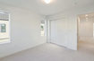 Photo 4 for 2319  N. Paradise Flat Ln. Ln #lot 99