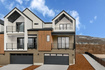 Photo 1 for 2319  N. Paradise Flat Ln. Ln #lot 99
