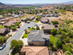 Photo 6 for 1905 W Pikes Cir