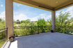 Photo 2 for 1905 W Pikes Cir