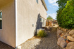 Photo 5 for 1905 W Pikes Cir