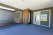 Photo 5 for 6824 W South Jordan Pkwy #469