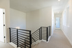 Photo 6 for 6824 W South Jordan Pkwy #469