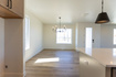 Photo 3 for 6824 W South Jordan Pkwy #469