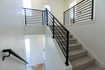 Photo 4 for 6824 W South Jordan Pkwy #469
