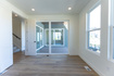 Photo 4 for 6824 W South Jordan Pkwy #469