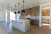 Photo 2 for 6824 W South Jordan Pkwy #469