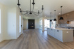 Photo 3 for 6824 W South Jordan Pkwy #469