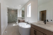 Photo 5 for 6824 W South Jordan Pkwy #469