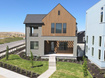 Photo 1 for 6824 W South Jordan Pkwy #469
