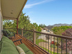 Photo 4 for 11309 S Green Grass Ct