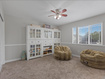 Photo 5 for 11309 S Green Grass Ct