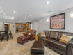 Photo 5 for 11309 S Green Grass Ct