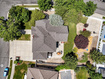 Photo 2 for 11309 S Green Grass Ct