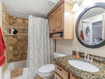 Photo 6 for 11309 S Green Grass Ct