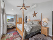 Photo 4 for 11309 S Green Grass Ct