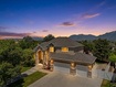 Photo 1 for 11309 S Green Grass Ct