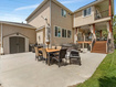 Photo 6 for 11309 S Green Grass Ct