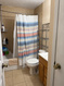 Photo 4 for 2687 S Melville Dr