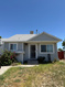 Photo 2 for 2687 S Melville Dr