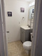 Photo 6 for 2687 S Melville Dr