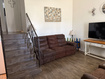 Photo 2 for 2687 S Melville Dr