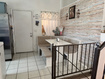 Photo 3 for 2687 S Melville Dr