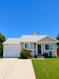 Photo 1 for 2687 S Melville Dr