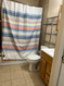 Photo 4 for 2687 S Melville Dr