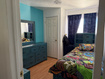 Photo 5 for 2687 S Melville Dr