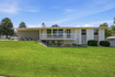 Photo 1 for 2590 E Country Ave