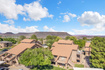 Photo 4 for 860 S Village #o8 Rd