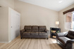 Photo 2 for 860 S Village #o8 Rd