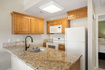 Photo 2 for 860 S Village #o8 Rd