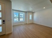 Photo 4 for 2940 N Lone Pine St #663