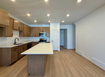 Photo 3 for 2940 N Lone Pine St #663