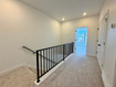 Photo 5 for 2940 N Lone Pine St #663