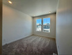 Photo 6 for 2940 N Lone Pine St #663